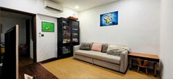 Dyson Road (D11), Semi-Detached #625997821
